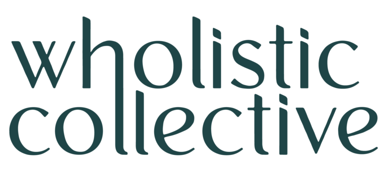 The Wholistic Collective