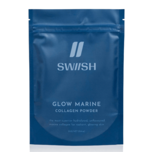 Glow Marine Collagen Powder
