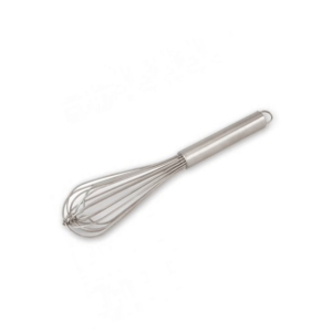 Stainless Steel Heavy Duty Whisk